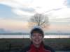 NWK 2014 060_small.jpg